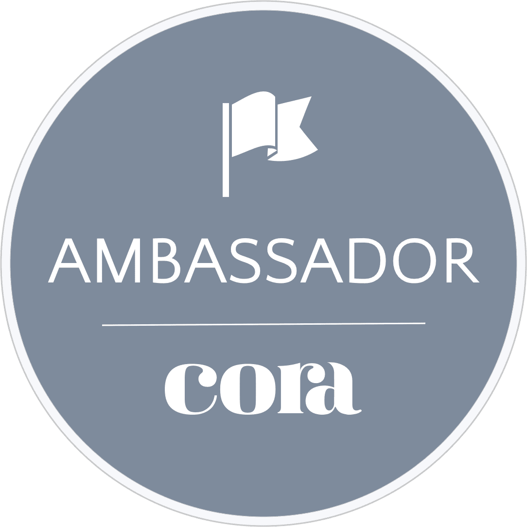 053d8e8c-51e5-4722-be35-bcb1f4569cb3thumbnail_Cora-Ambassador