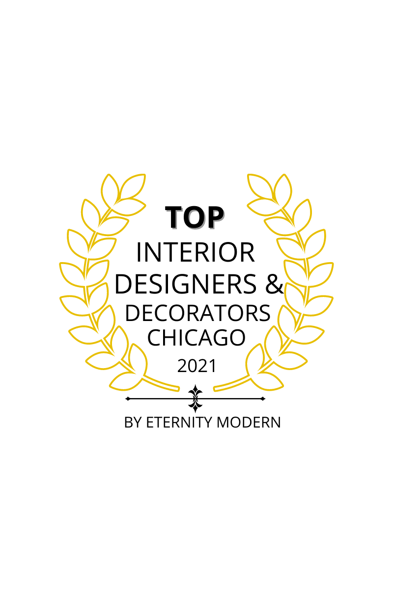 chicago_top_interior_designers