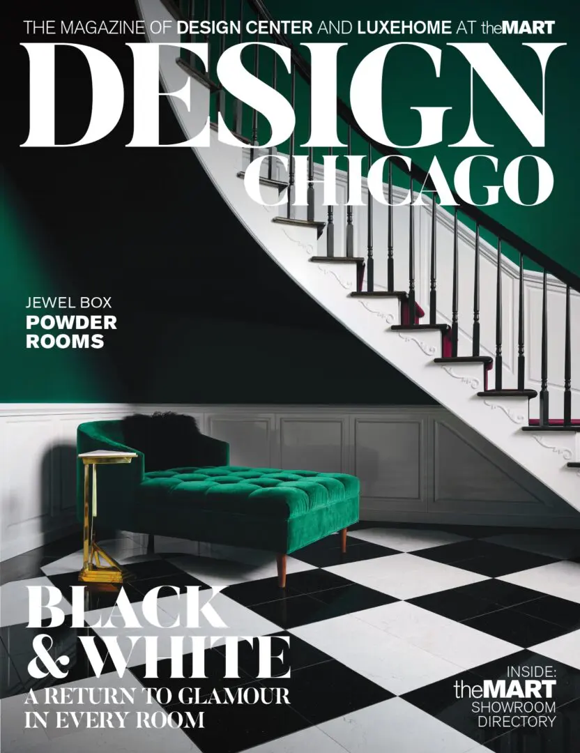 D-CHICAGO - Mag - VOL2 - ISS2 - Cover_pages-to-jpg-0001