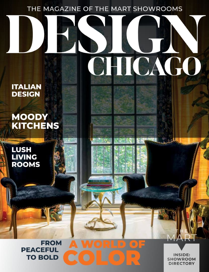 DESIGN CHICAGO  (dragged) 2-pdf