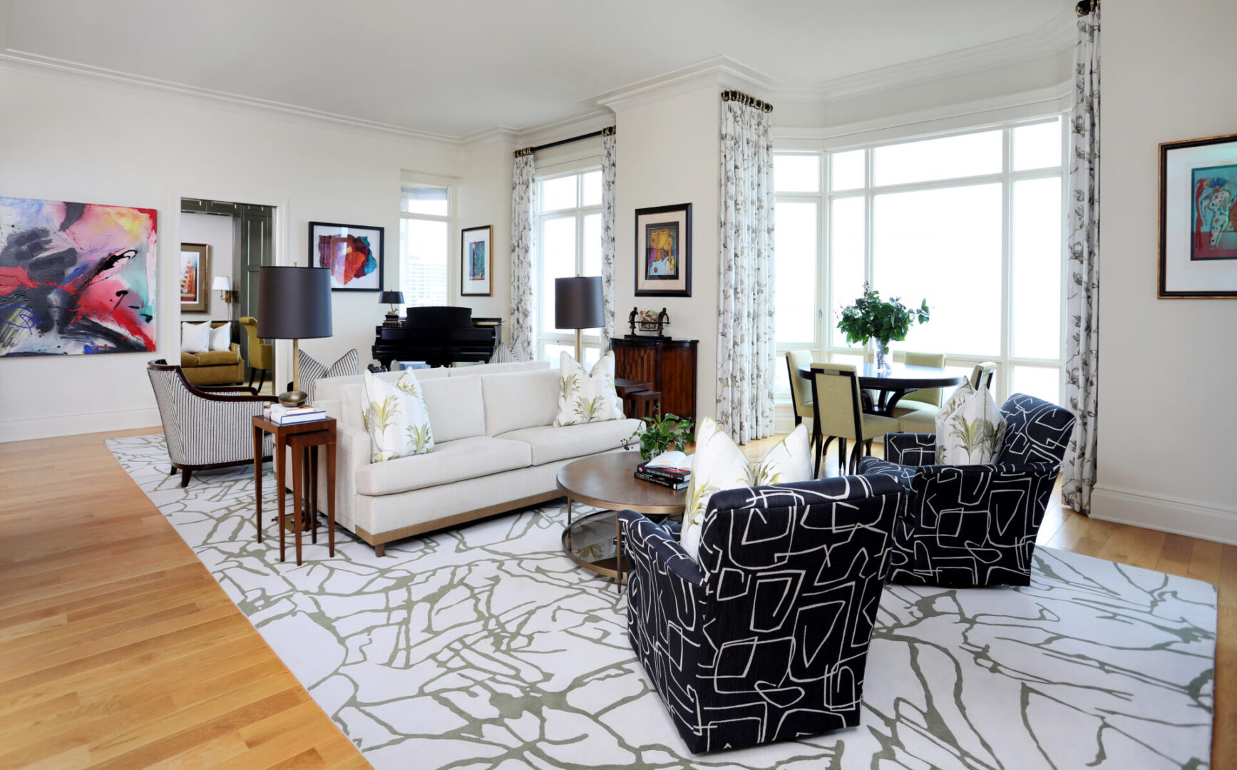 2550_Lakeview_094-9b7e373
