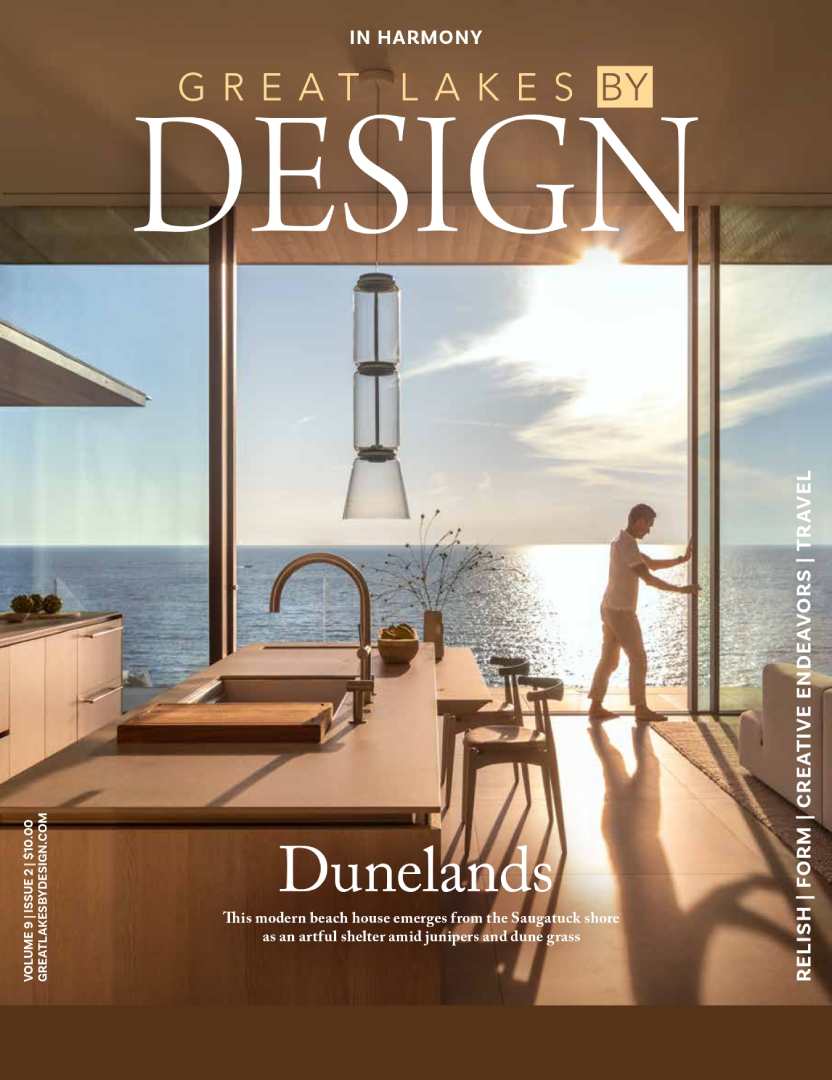 DIVINE-FLOORING-1-1-1 (1)