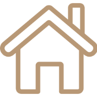LUXURY RENOVATIONS & NEW CONSTRUCTION