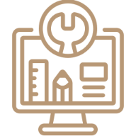 Full-Service Design