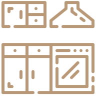Kitchen Design