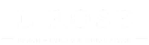 L Rose Interior Design