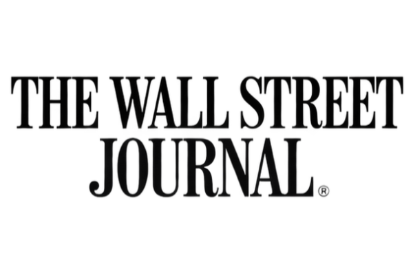 The Wall Street Journal