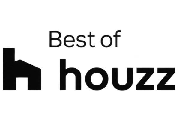 Best of Houzz