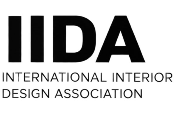IIDA